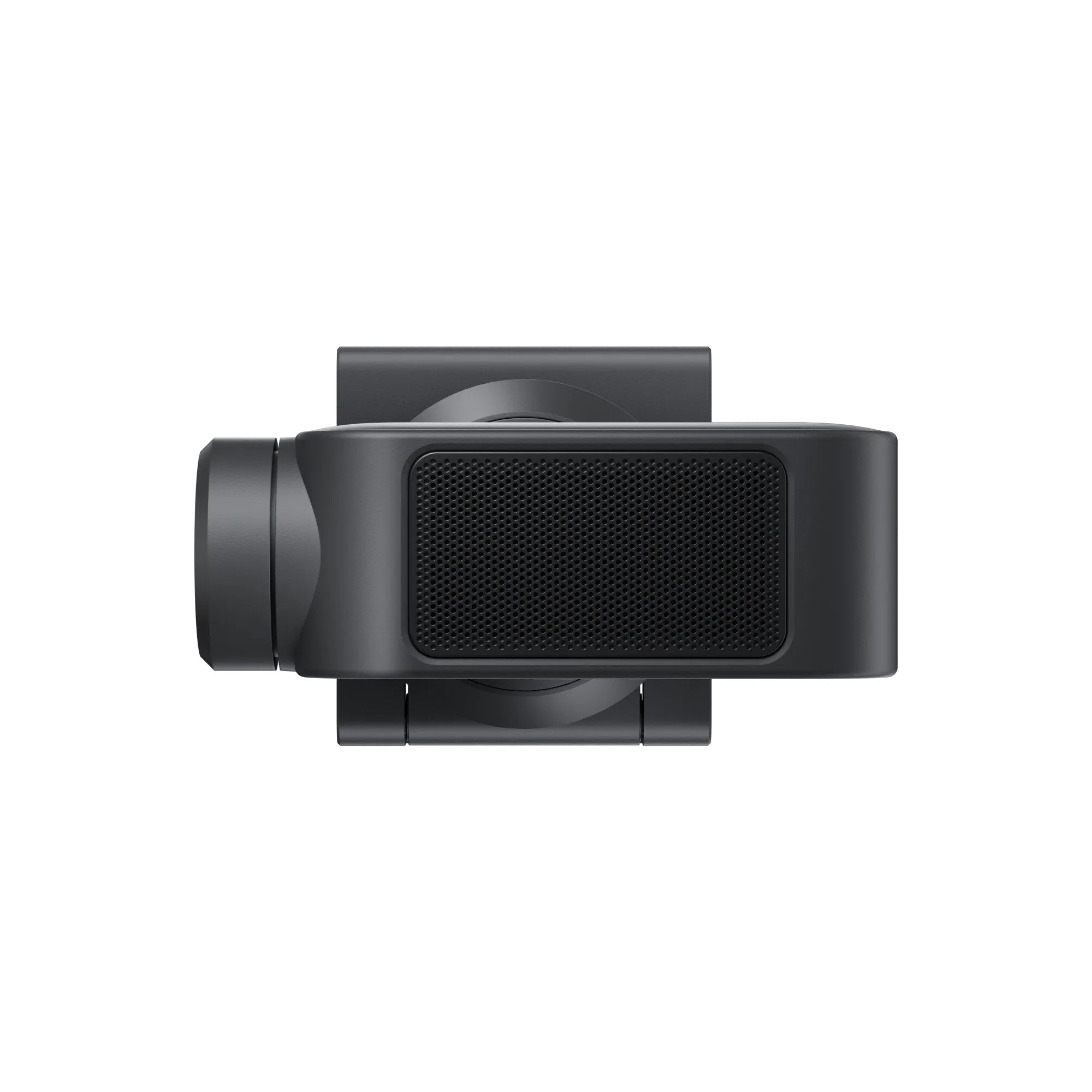 EAN 6970357858750 - Insta360 Link 2 cámara web 3840 x 2160 Pixeles USB Negro imagen 6