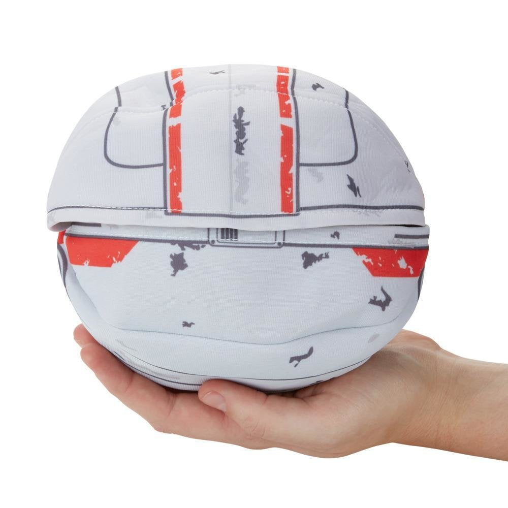 EAN 5010993856442 - Hasbro F28515L0 juguete de peluche imagen 3