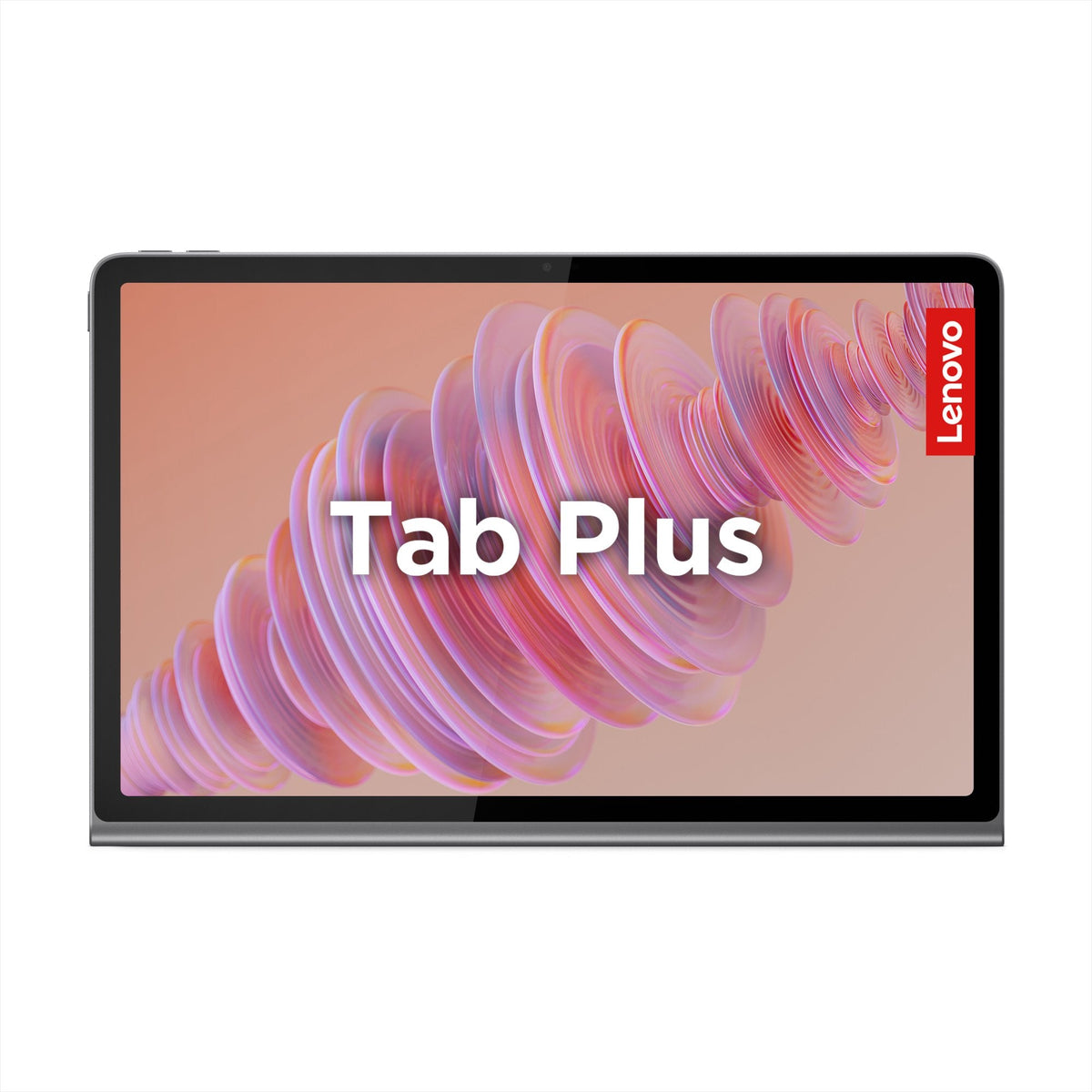 Lenovo Idea Tab Plus 8ram 128gb Gris