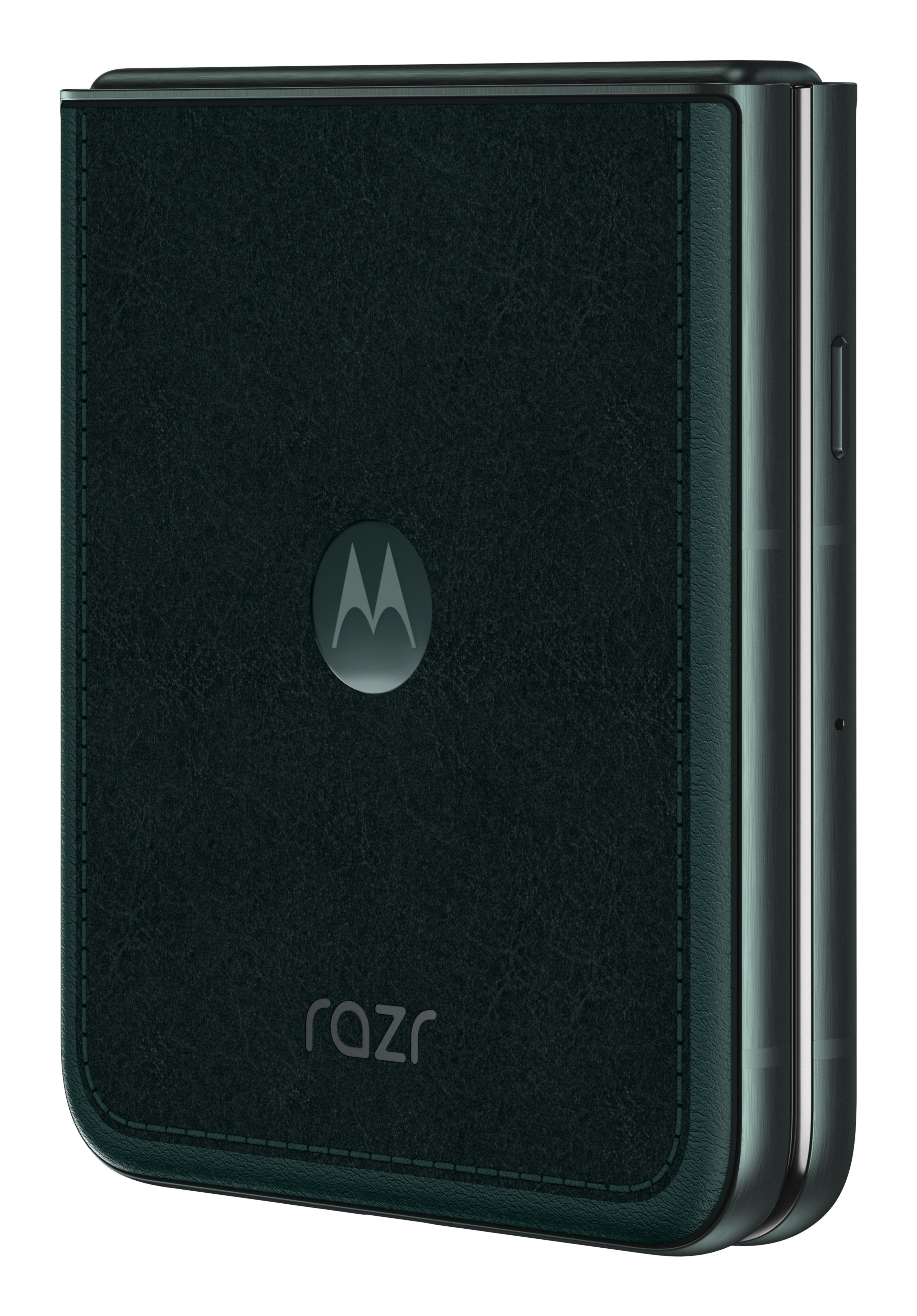 EAN 840023293221 - Motorola razr 60 ultra 17,7 cm (6.96") SIM doble Android 15 5G USB Tipo C 16 GB 512 GB 4700 mAh Azul, Verd imagen 12