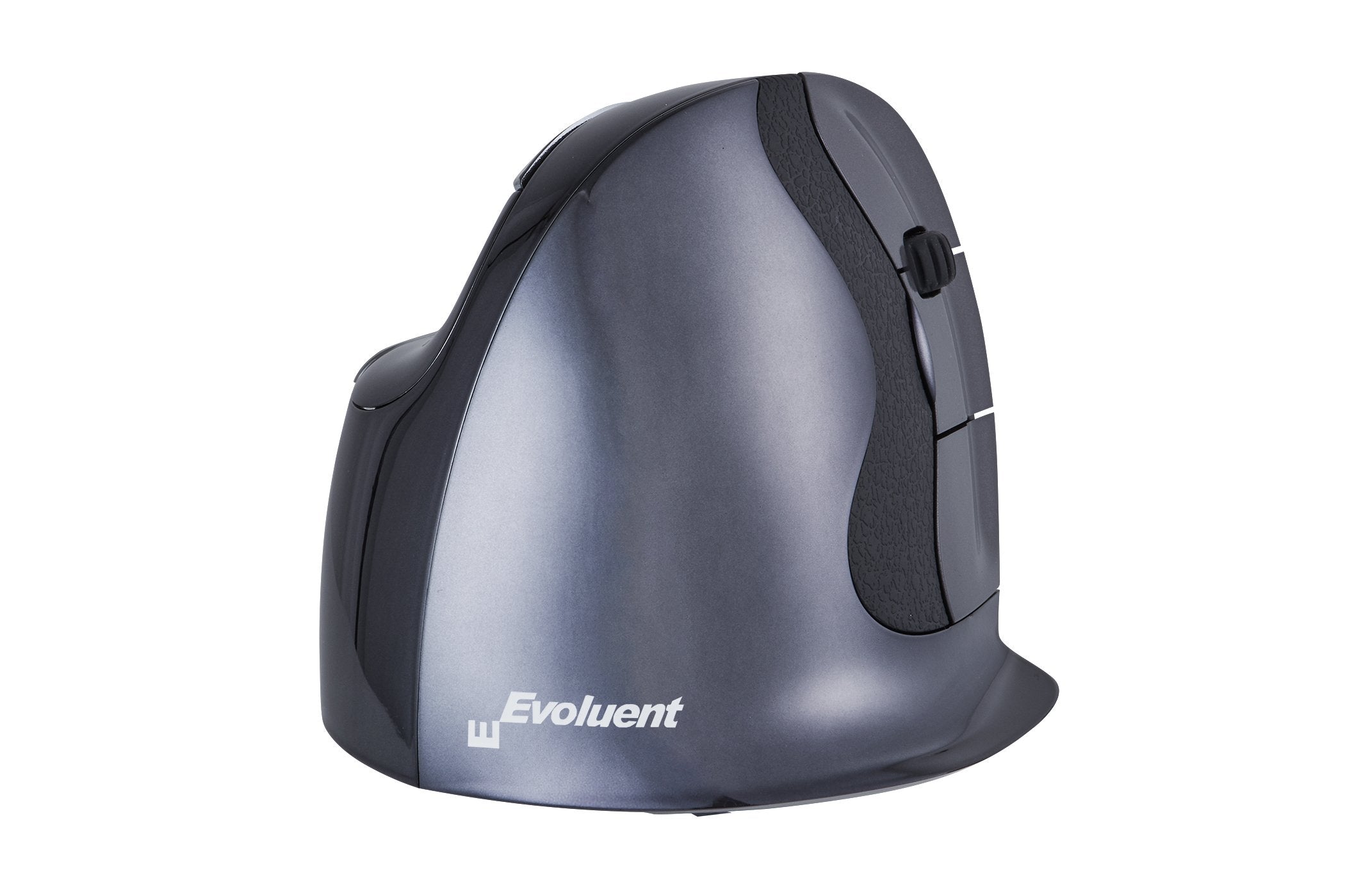 Bakkerelkhuizen Bneevrdsw Ratón Rf Inalámbrico 3200 Dpi Mano Derecha