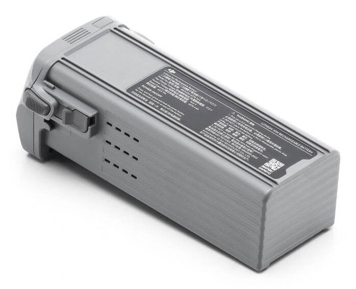 Dji Akumulator Bateria Air 3s