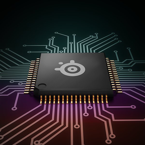 EAN 5707119041096 - Steelseries Arctis Nova Pro Auriculares Alámbrico Diadema Juego Negro imagen 8