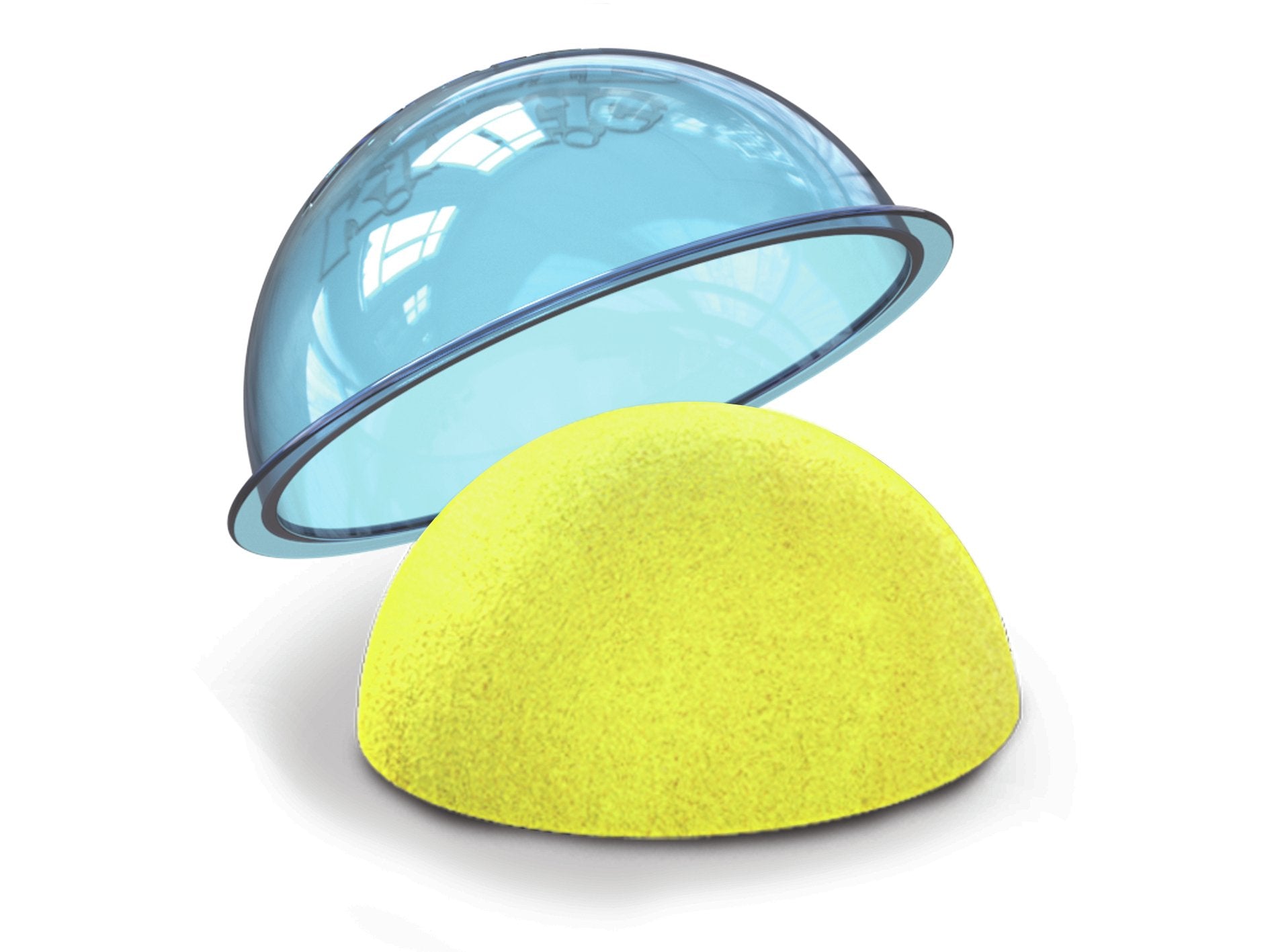 Spin Master Kinetic Sand - Ultimate Sandisfying Set, Arena De Juego 907 Gramos De Arena 6067345