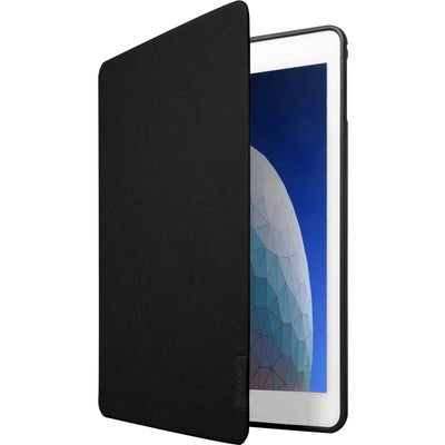 EAN 4895206915267 - LAUT Prestige 25,9 cm (10.2") Folio Negro imagen 2