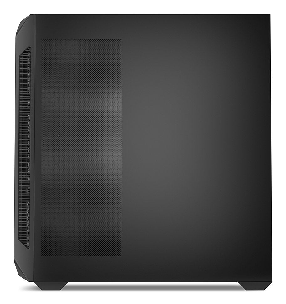 EAN 4044951041831 - Sharkoon AK5G RGB Midi Tower Negro imagen 6