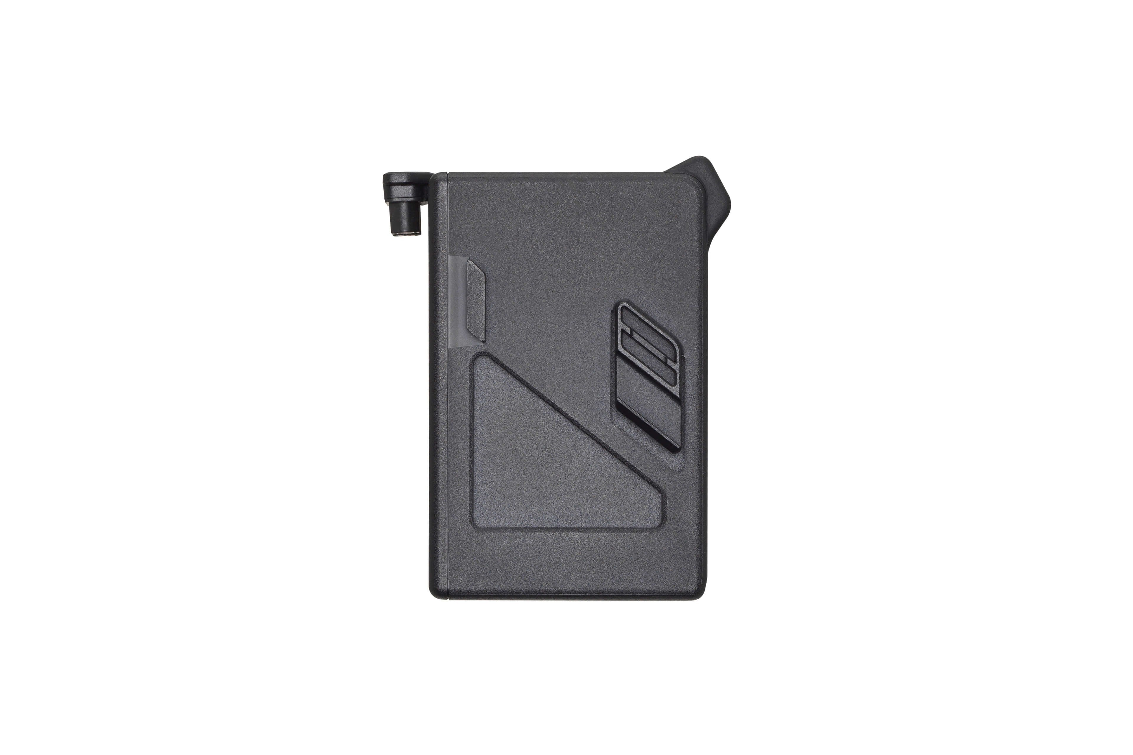 EAN 6941565904041 - DJI FPV accesorio o pieza para dron con cámara Batería imagen 2