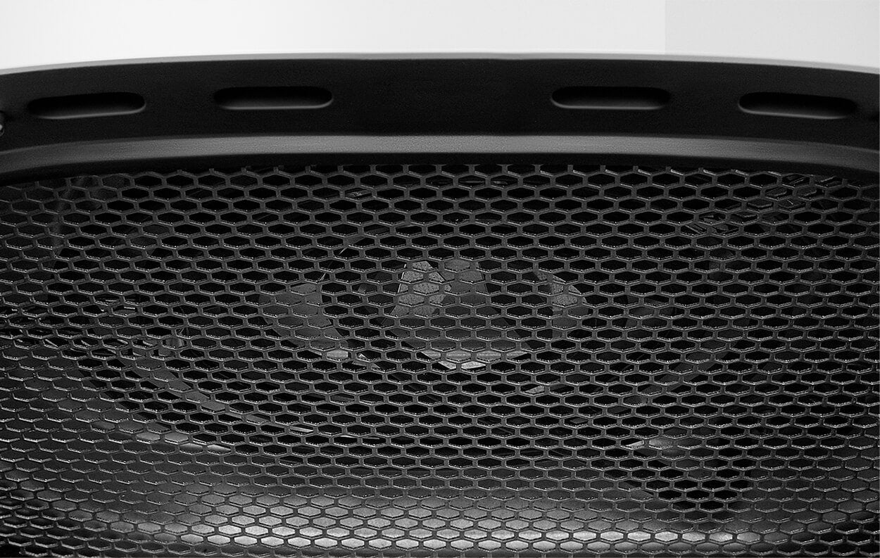 EAN 6934177728594 - Xiaomi Mi Smart Sencillo 3,5 L Independiente 1500 W Freidora de aire caliente Blanco imagen 4