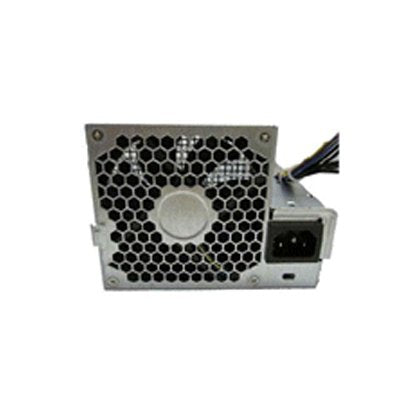 Sff 240w Rpos11 90 Eff Power Supply, Other,
