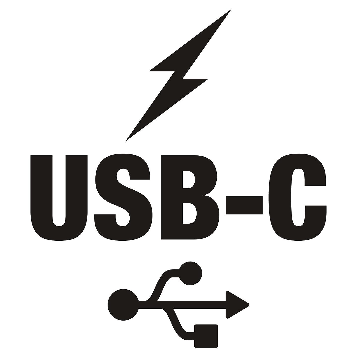 EAN 4000896235254 - HAZET 1979-11 accesorio para herramienta multifunción imagen 2