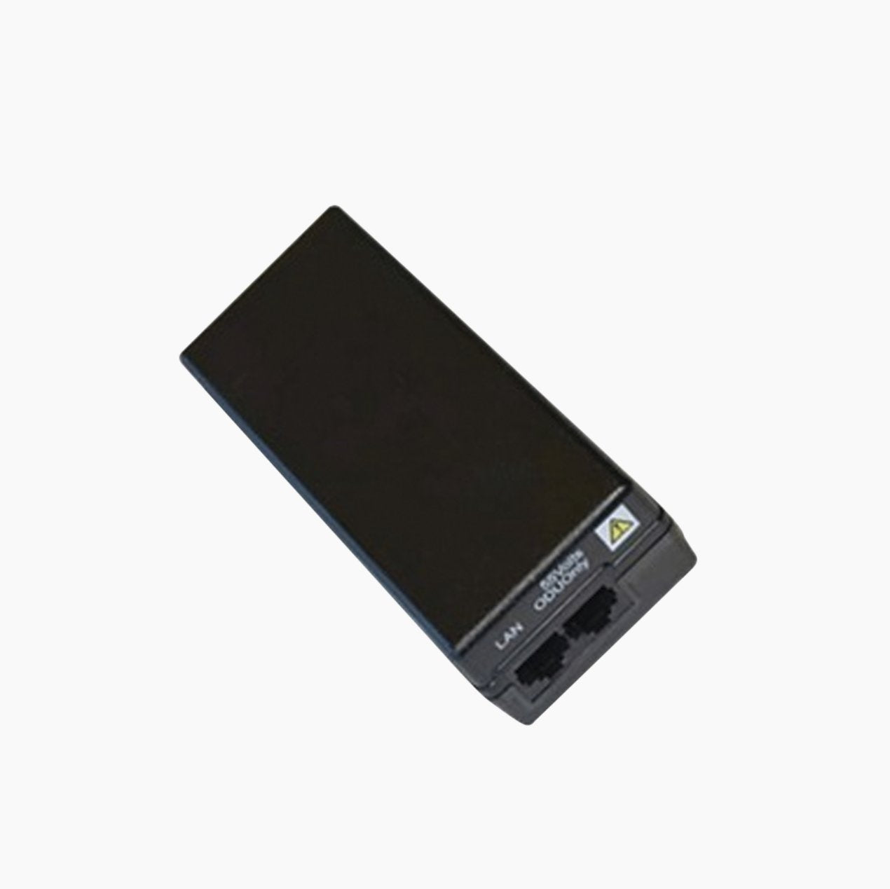 Cambium Networks Poe, 60 W, 56 V, Inyector De Cc De 5 Gbe, V3000/5000