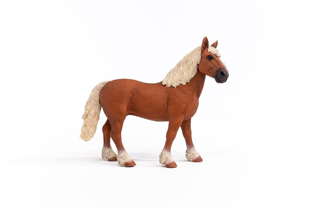 EAN 4059433363554 - schleich FARM WORLD 13941 figura de juguete para niños imagen 6