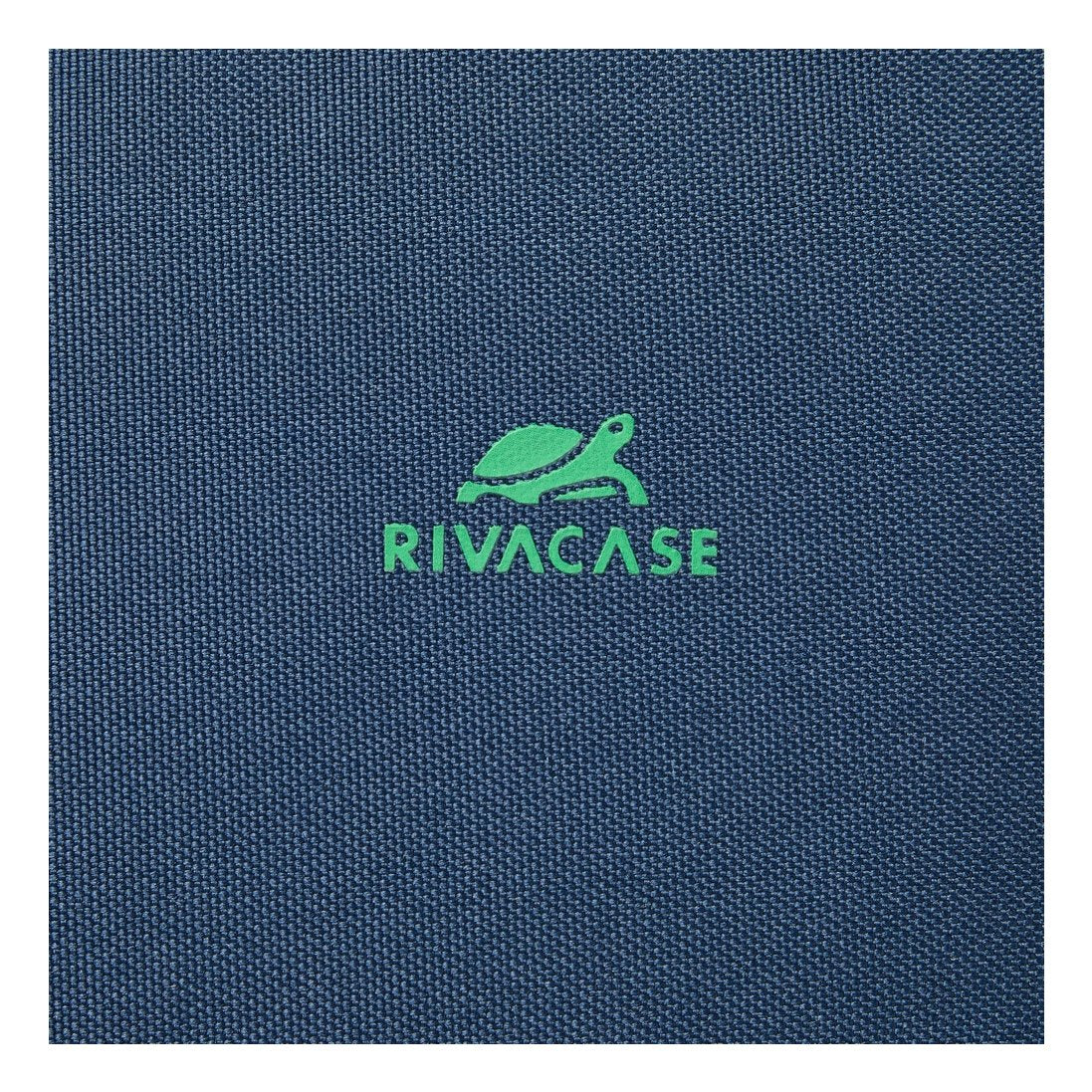 EAN 4260709015576 - Rivacase Gremio mochila City backpack Azul Poliéster, Tereftalato de polietileno reciclado (rPET) imagen 15