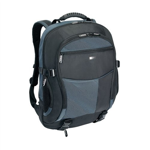 Targus Mochila Atmosphere Xl 17-18" Con Compartimento Acolchado Para El Portatil