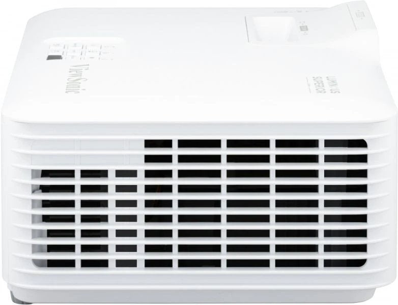 EAN 766907024777 - Viewsonic V52HD videoproyector 5000 lúmenes ANSI DMD 1080p (1920x1080) Blanco imagen 15