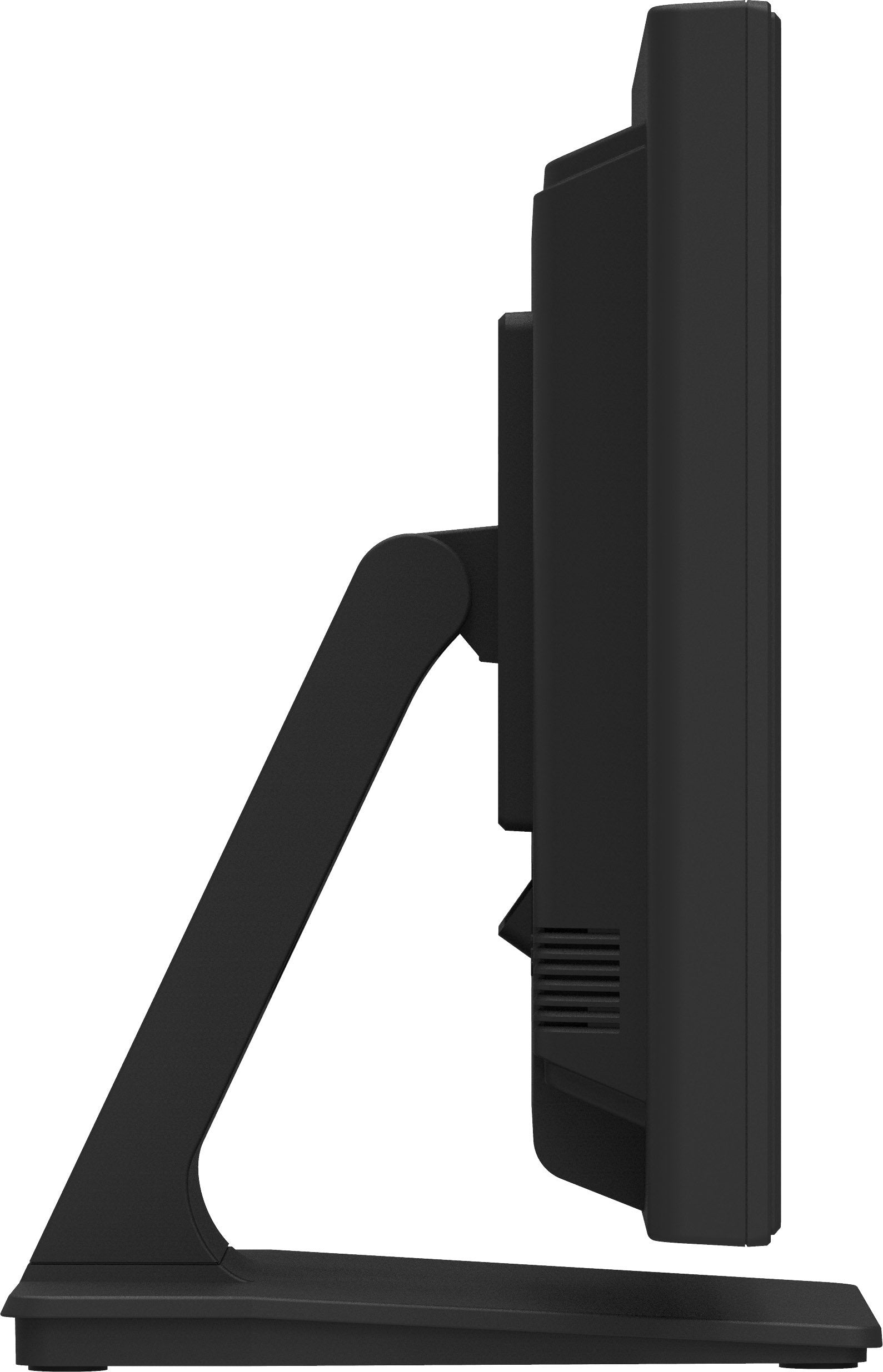 EAN 4948570122097 - iiyama ProLite T1532MSC-B1S pantalla para PC 38,1 cm (15") 1024 x 768 Pixeles XGA LCD Pantalla táctil Neg imagen 9