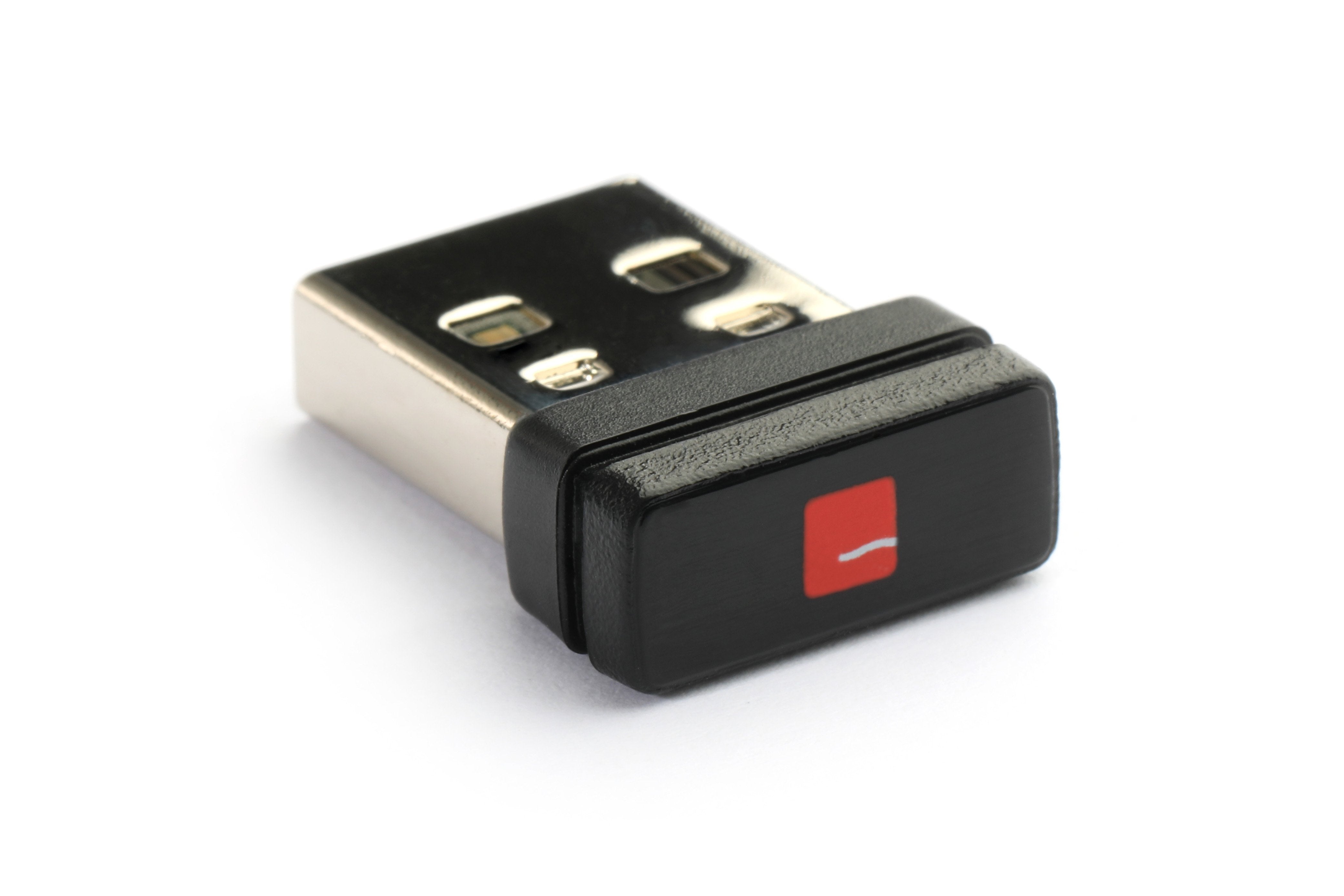 EAN 0743870003237 - Contour Design Dongle imagen 2