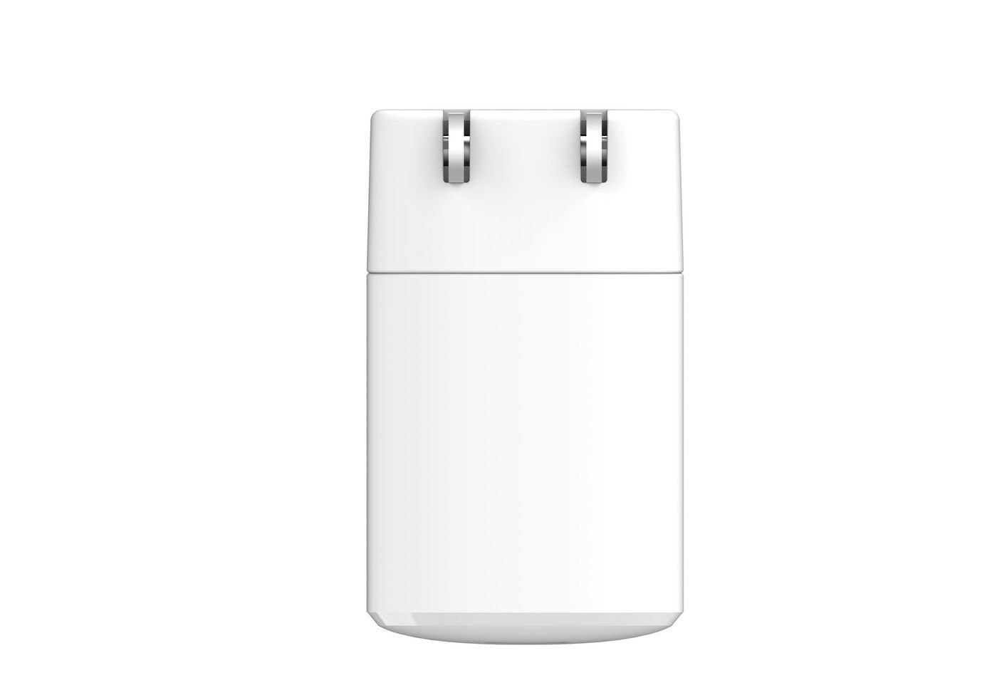 Estuff Home Charger Us Pd 20w Blanco Interior