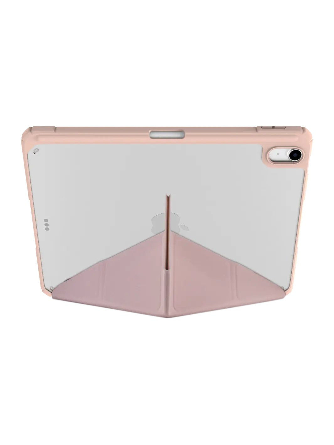 Dbramante1928 Loipicpi6824 Funda Para Tablet 27,9 Cm (11") Libro Rosa