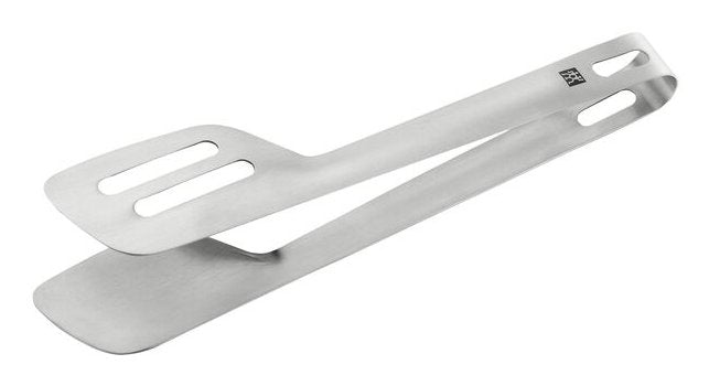Zwilling 37160-022-0 Pro Servierzange