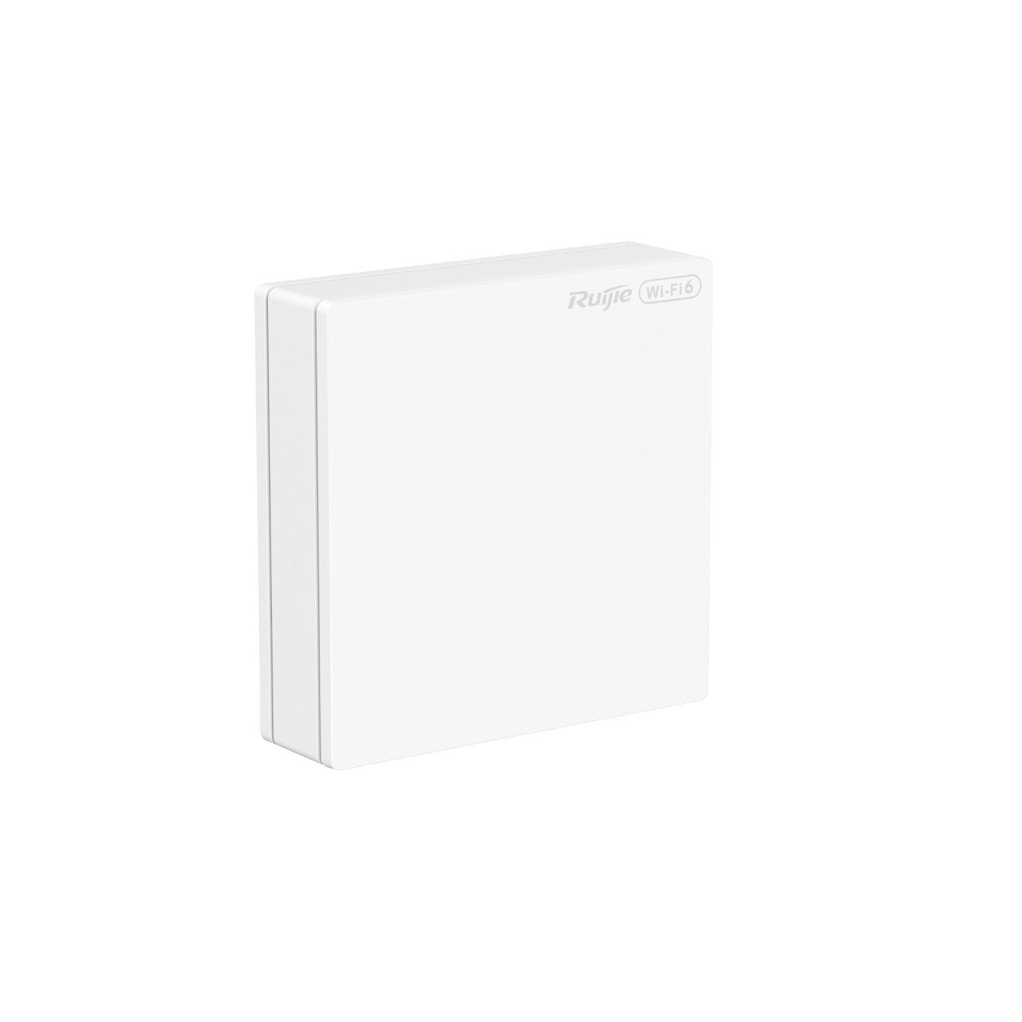 EAN 6976915004645 - Ruijie Networks RG-RAP62-WALL-LITE punto de acceso inalámbrico 2974 Mbit/s Blanco Energía sobre Ethernet imagen 10
