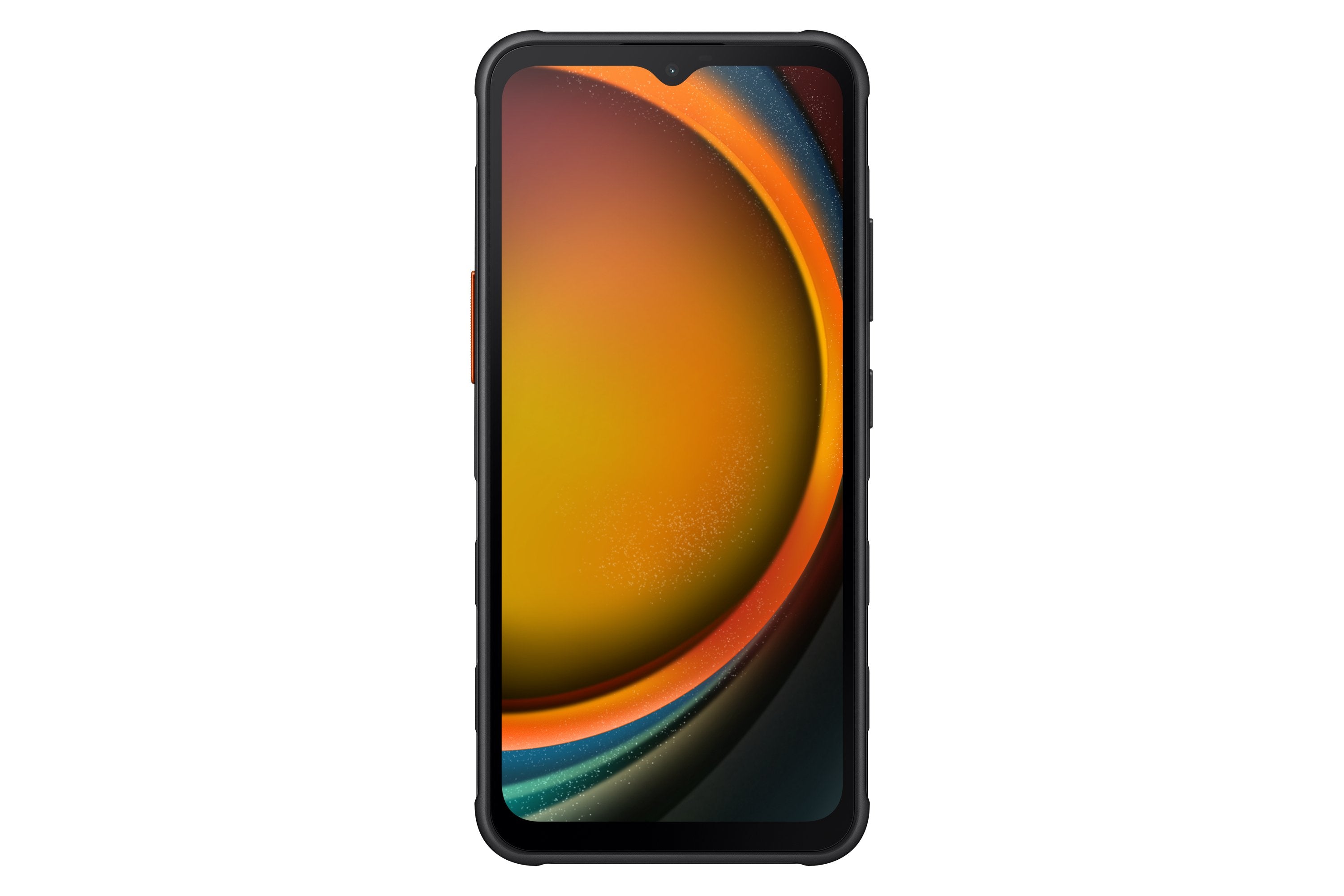EAN 8806095382531 - Samsung Galaxy XCover7 SM-G556B 16,8 cm (6.6") SIM doble Android 14 5G USB Tipo C 6 GB 128 GB 4050 mAh Ne imagen 1