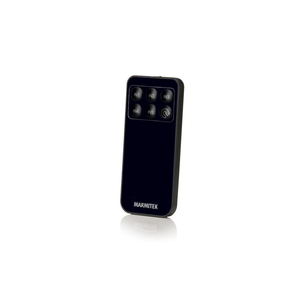 EAN 8718164533679 - Marmitek 25008367 interruptor de video imagen 5