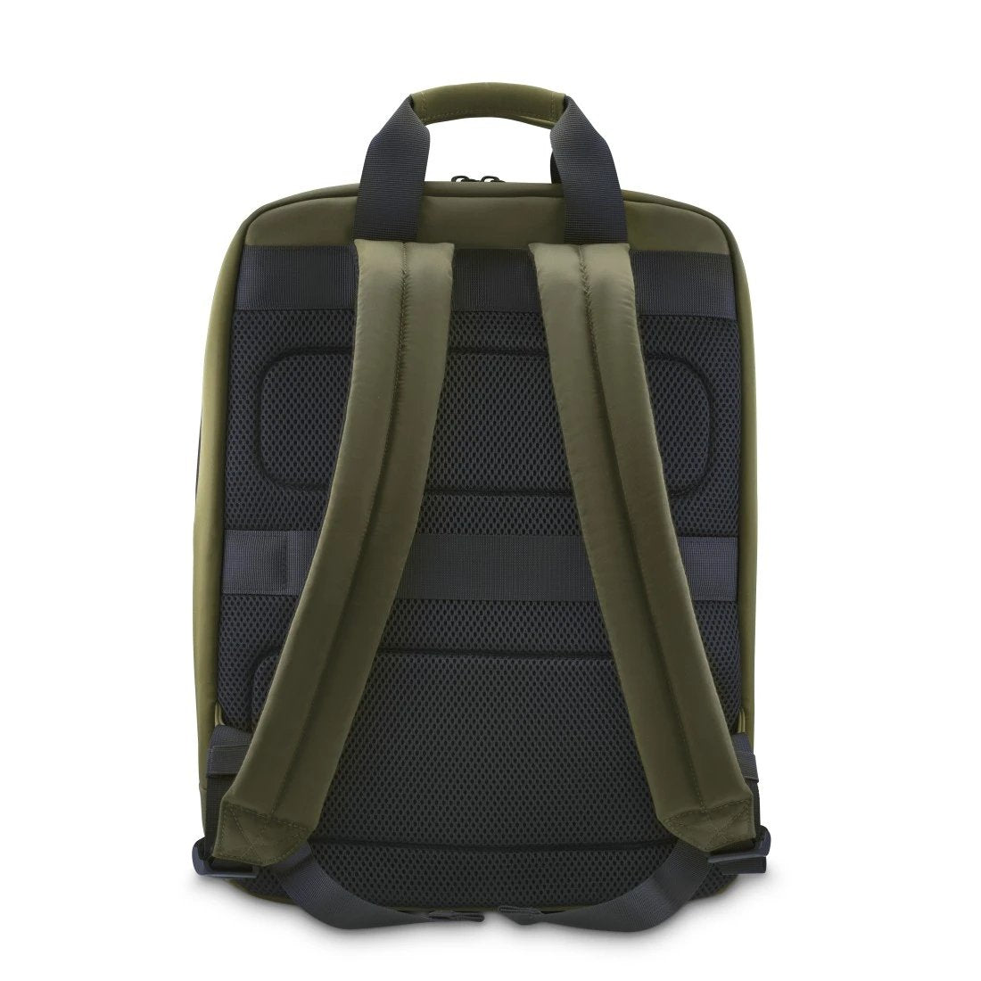 Mochila Hama Ultra Lightweight Para Portátil 16.2" Verde
