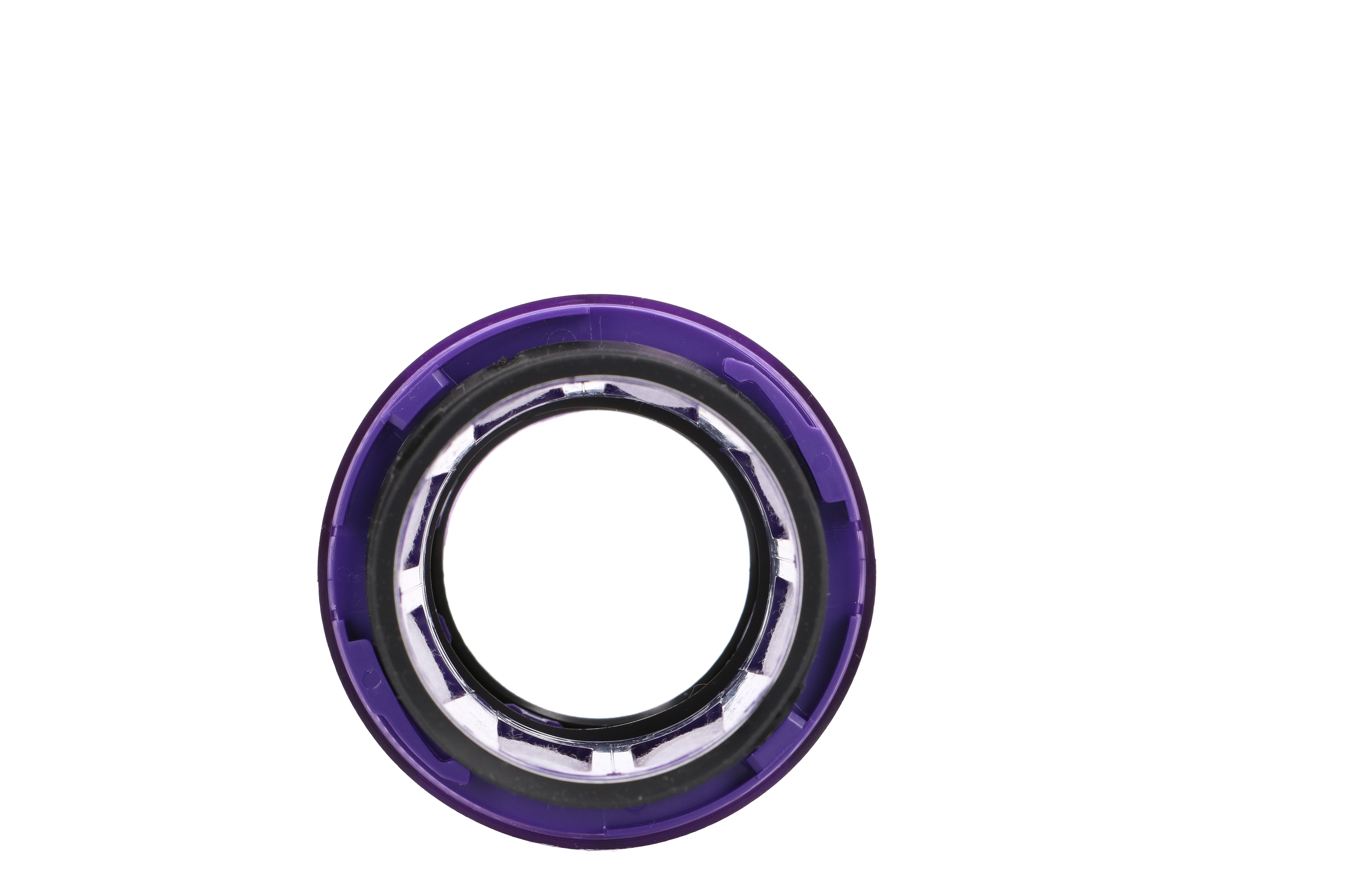 Filtry Do Odkurzaczy 3 Pcs Dyson V11/Sv14/Sv15/Sv16/Sv17 Stick