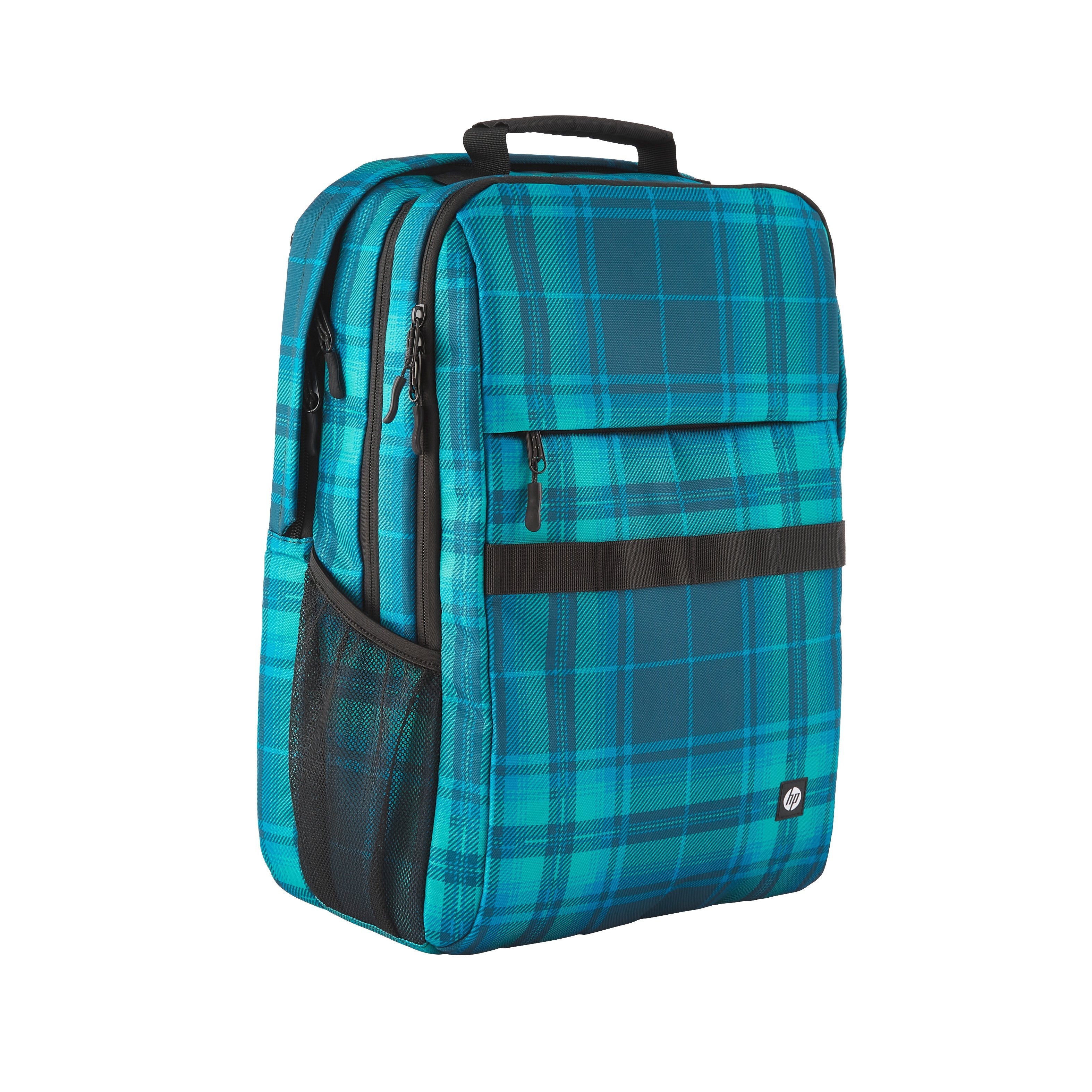 EAN 0197192487600 - HP Campus XL 40,9 cm (16.1") Azul imagen 2