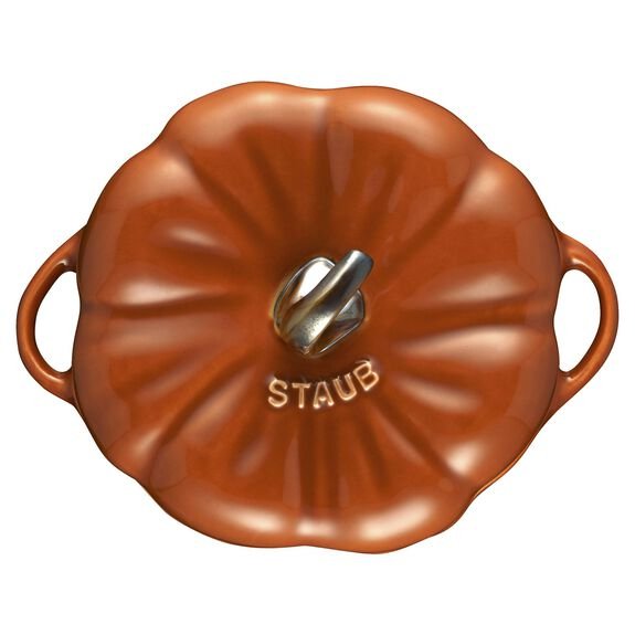 Zwilling 40511-555 0,501 L Redondo Ondulado Cerámico Ramekin