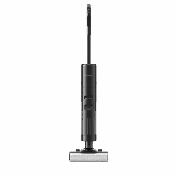 EAN 6976233674285 - Dreame H13 Pro Aspiradora escoba Batería Seca y húmeda Sin bolsa 300 W Negro 4900 Ah imagen 3