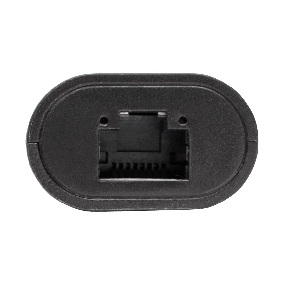 EAN 0037332209597 - Tripp Lite U460-003-3A1GB base para portátil y replicador de puertos USB 3.2 Gen 1 (3.1 Gen 1) Type-C imagen 3