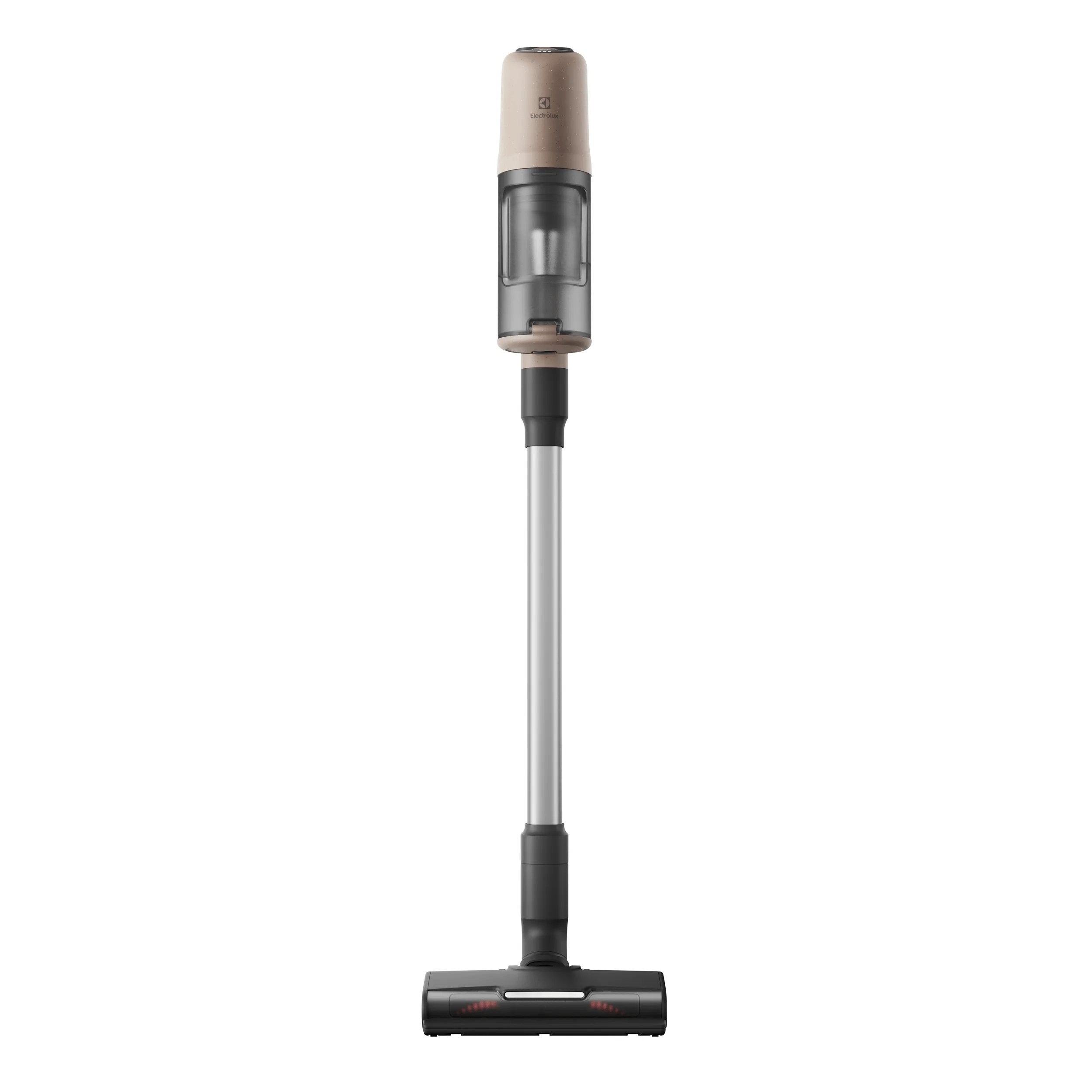 Aspirador Escoba Clean 600 Ep61cb21wg