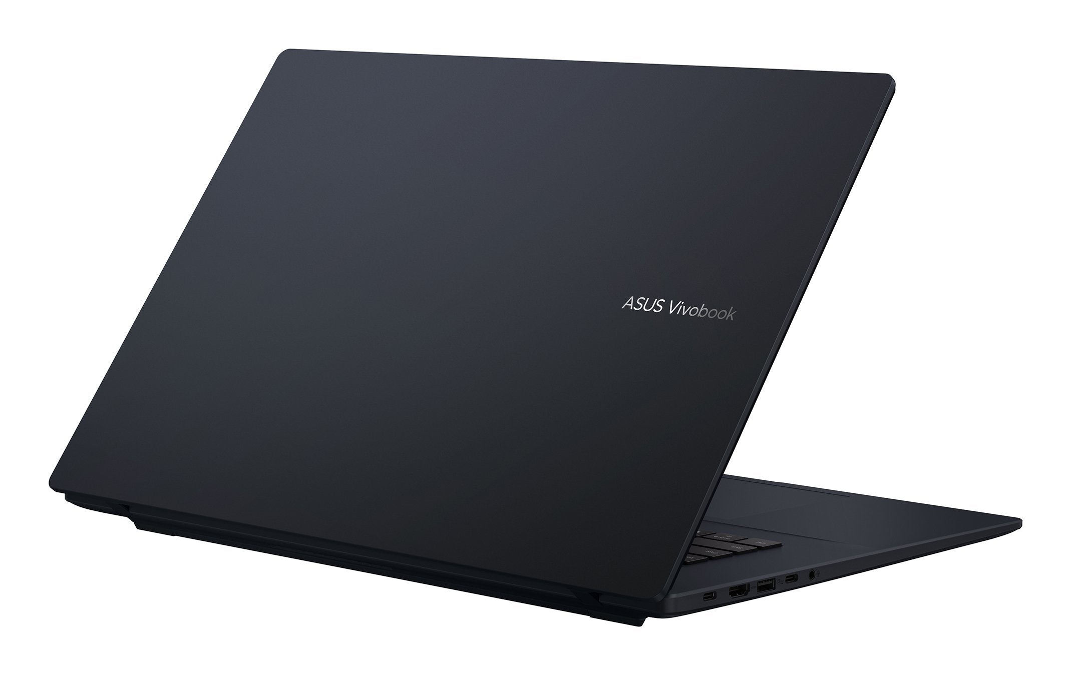 Asus Vivobook M1807ga-Pro-Diss8116x Amd Ryzen Ai 7 445 18p Wuxga Ddr5 16go 512go Pcie G4 Ssd Amd Radeon Graphics W11p Blue