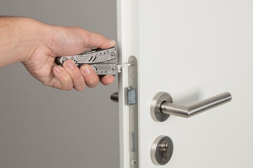 EAN 4006885408005 - wolfcraft GmbH 4080000 alicate multiherramienta para bolsillo 13 herramientas Metálico imagen 10