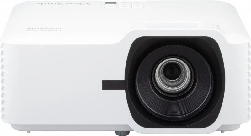 Laser Projector - Full Hd - 5000 Ansi Lumen