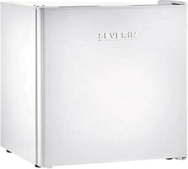 EAN 4008146045837 - Severin GB 8886 Congelador vertical Encimera 32 L Blanco imagen 1