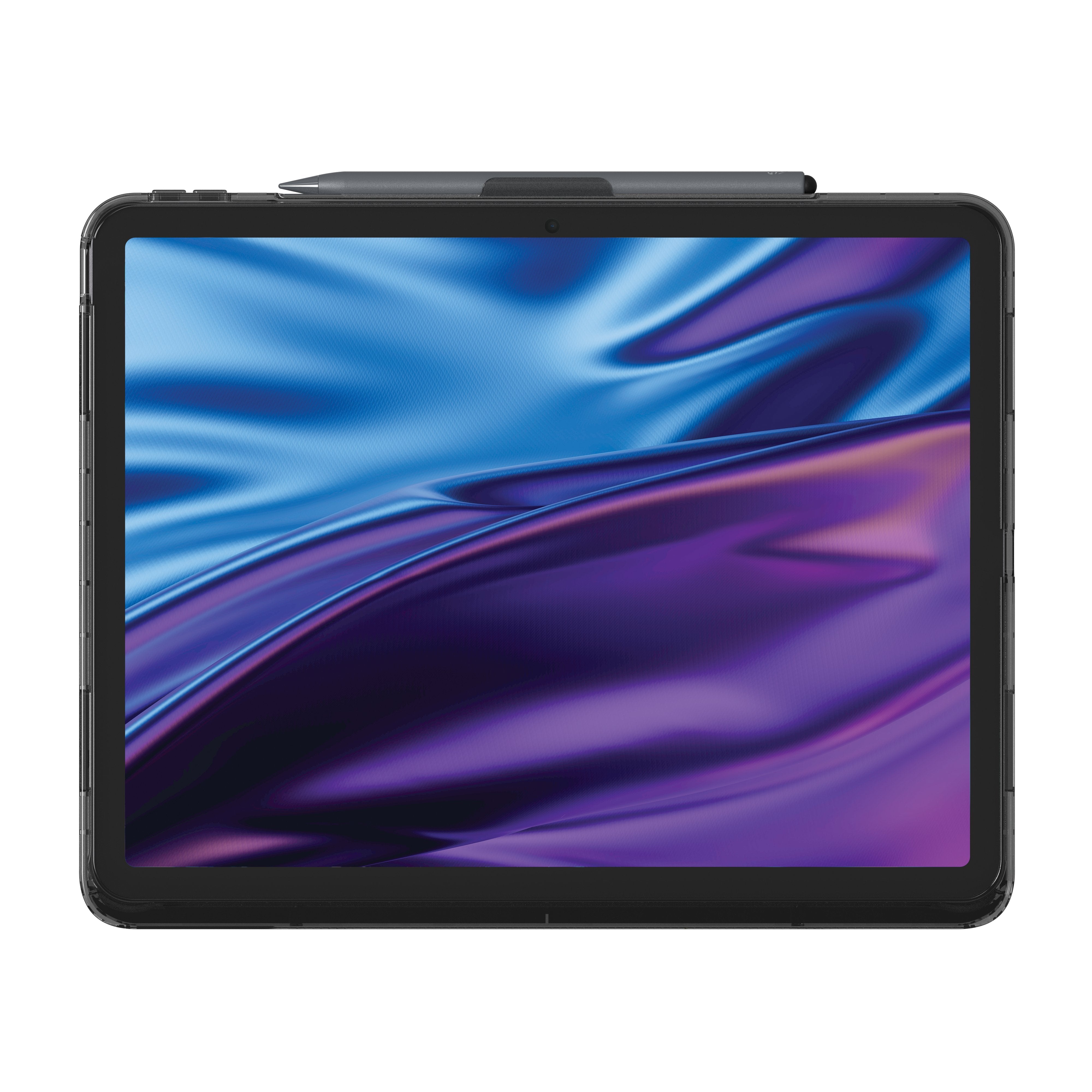 EAN 0840390314956 - ZAGG Pro Keys 2 QWERTZ Alemán Bluetooth Negro imagen 3