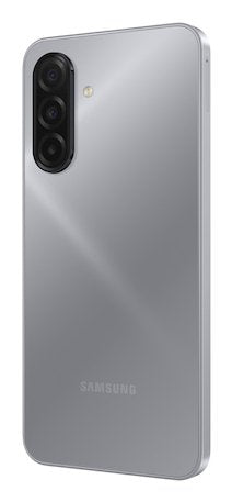 EAN 8806097651079 - Samsung Galaxy A17 17 cm (6.7") Ranura híbrida Dual SIM 4G USB Tipo C 4 GB 128 GB 5000 mAh Gris imagen 5