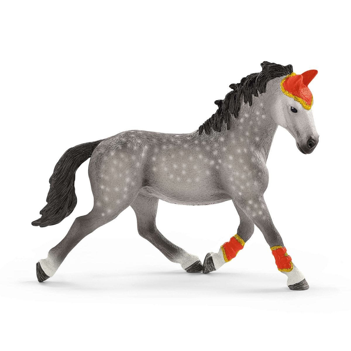 EAN 4059433047195 - schleich HORSE CLUB 42443 set de juguetes imagen 7