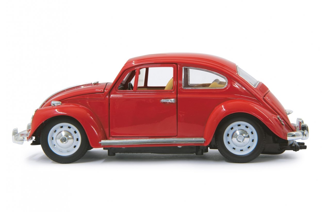 EAN 4042774433642 - Jamara 405110 modelo controlado por radio Motor eléctrico 1:18 imagen 4