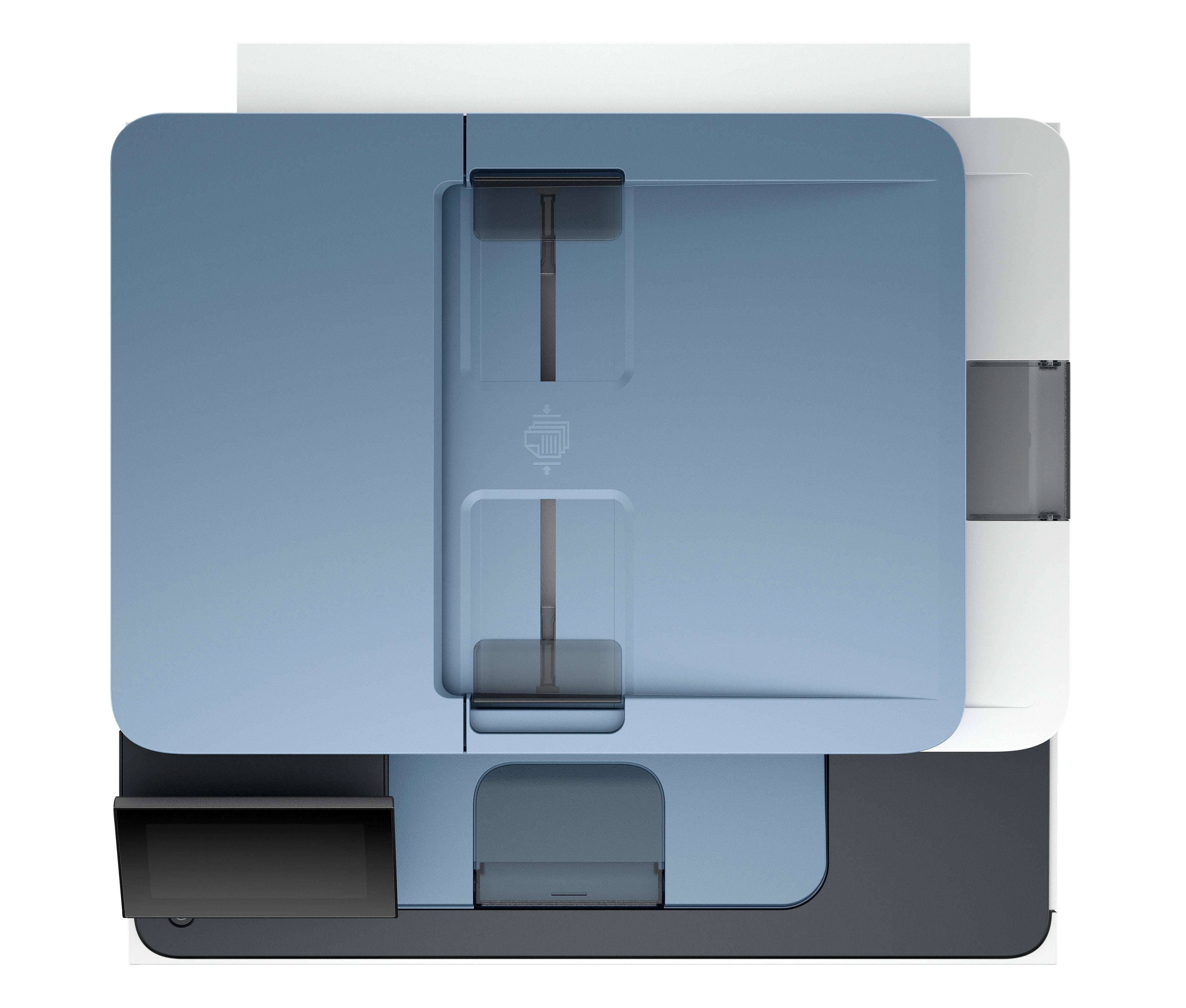 EAN 5715063700266 - HP Color LaserJet Pro MFP 3302fdw Prntr 600 x 600 DPI A4 Wifi imagen 18