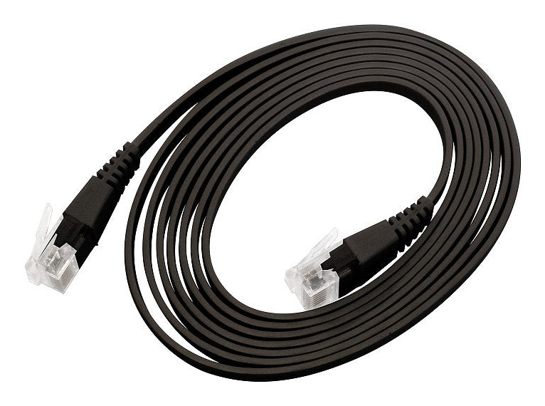 EAN 4752224007889 - Mikrotik Chateau LTE18 ax router inalámbrico Ethernet Doble banda (2,4 GHz / 5 GHz) 4G Blanco imagen 5