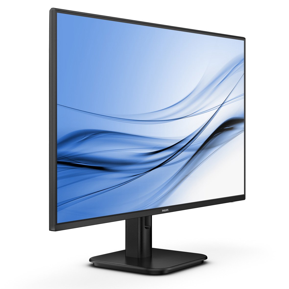 EAN 8712581804282 - Philips 1000 series 27E1N1100A/00 pantalla para PC 68,6 cm (27") 1920 x 1080 Pixeles Full HD LCD Negro imagen 16
