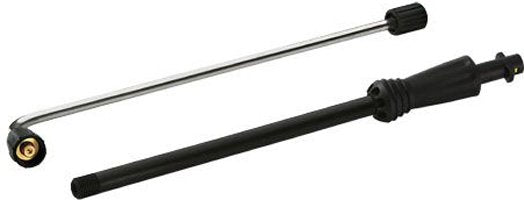 EAN 4002667331448 - Kärcher 2.638-817.0 pistola de pulverización de agua o boquilla Lanza de riego pulverizadora para jardín imagen 1