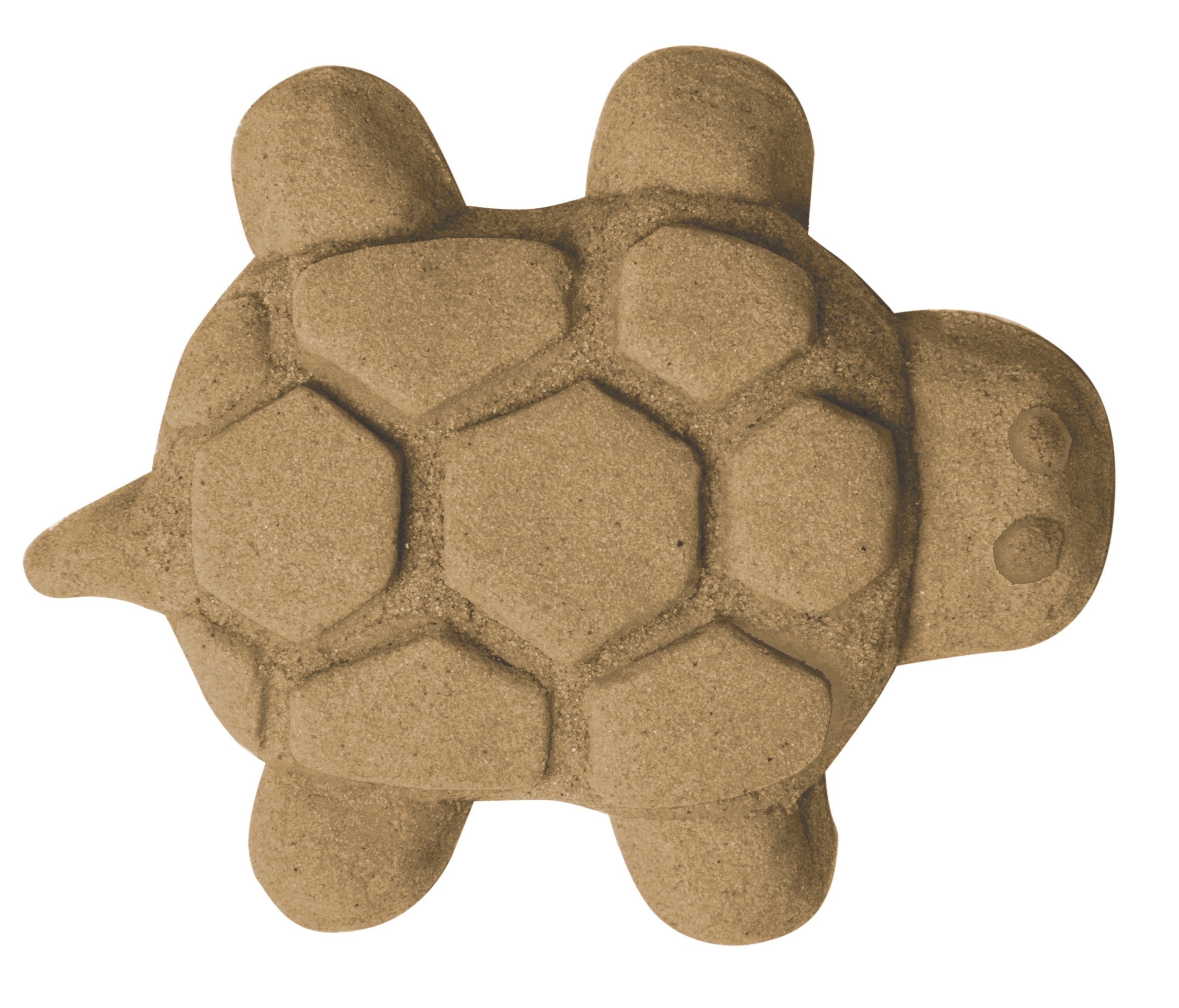 EAN 0778988570197 - Kinetic Sand 6053516 juguete de arte y manualidades imagen 5