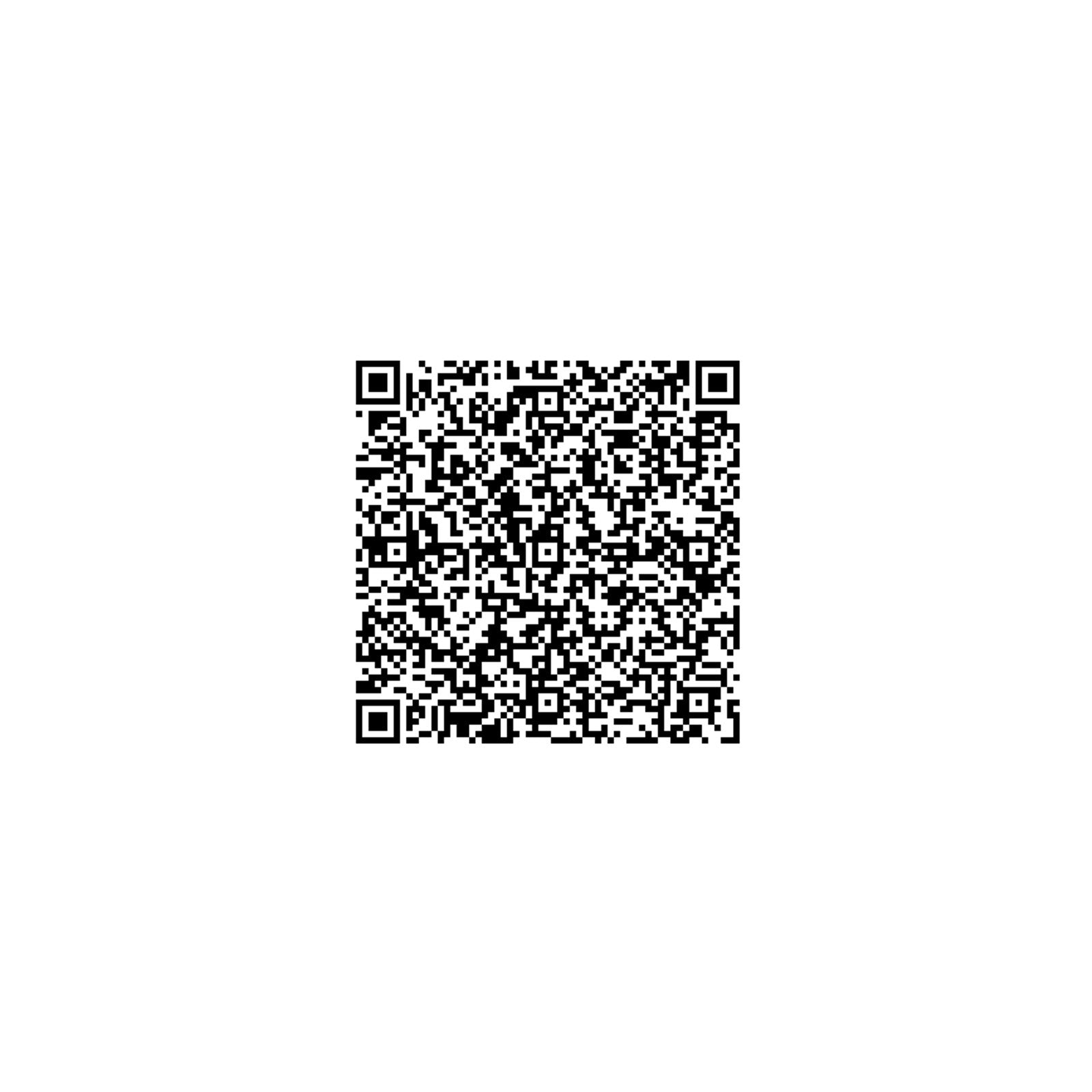 Tm-M30iiiwl (156): Wifi+Bt Wht Prnt
