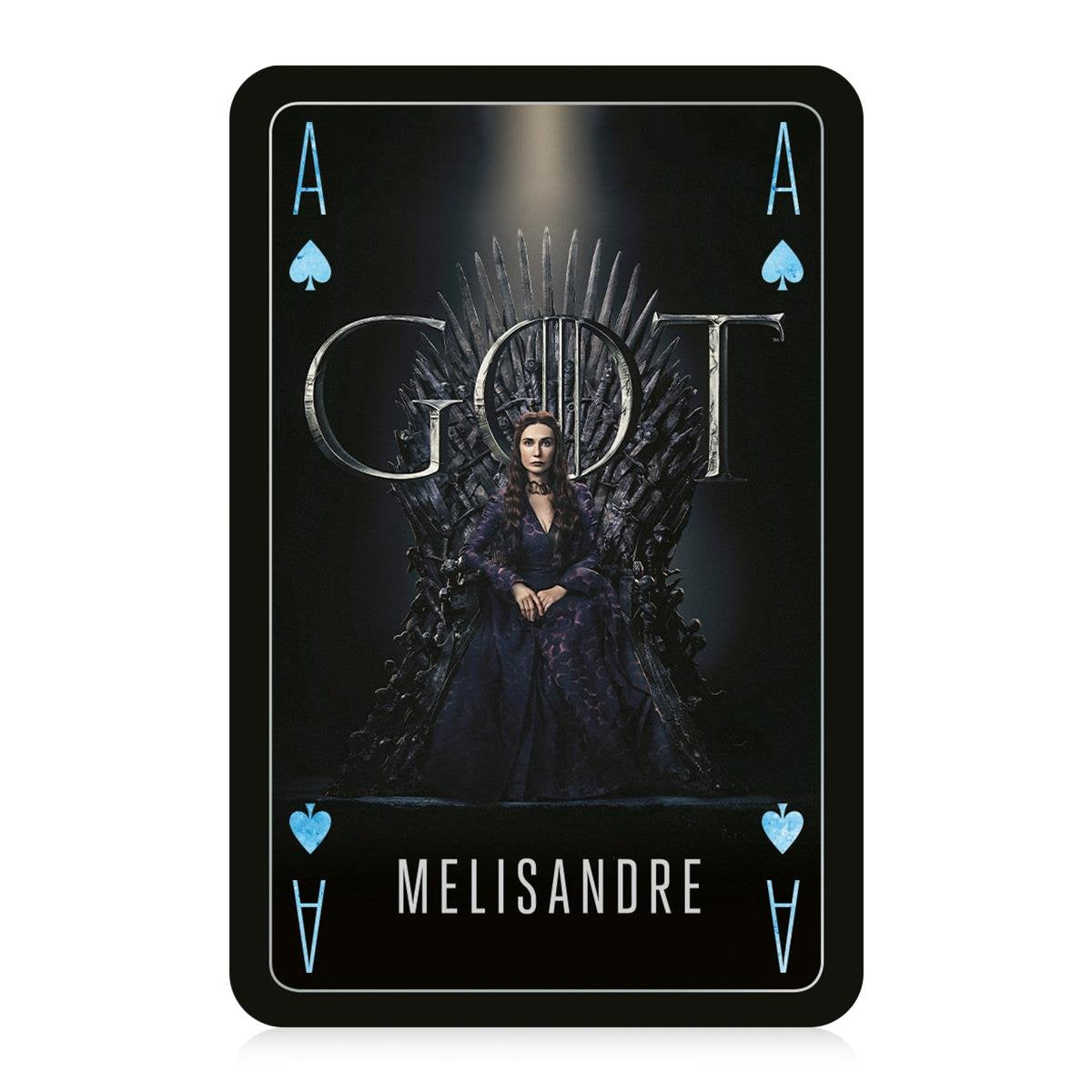 Karty Waddingtons No1. Game Of Thrones