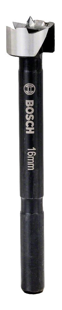 EAN 3165140857949 - Bosch 2 608 577 004 broca Broca Forstner 1 pieza(s) imagen 1
